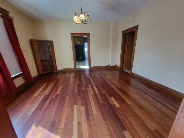 1224 Grant, MORRIS, Illinois 60450, 3 Bedrooms Bedrooms, ,1 BathroomBathrooms,House,For Sale,Grant,202600549