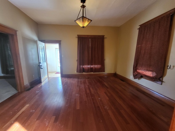 1224 Grant, MORRIS, Illinois 60450, 3 Bedrooms Bedrooms, ,1 BathroomBathrooms,House,For Sale,Grant,202600549