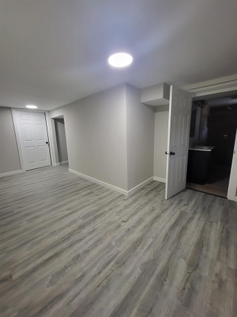 1406 Bloomington, Streator, Illinois 61364, 4 Bedrooms Bedrooms, ,2 BathroomsBathrooms,House,For Sale,Bloomington,202602811