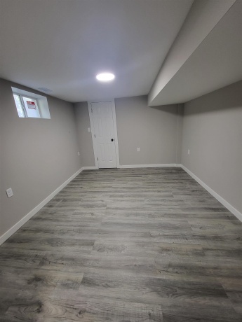 1406 Bloomington, Streator, Illinois 61364, 4 Bedrooms Bedrooms, ,2 BathroomsBathrooms,House,For Sale,Bloomington,202602811