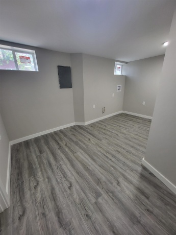 1406 Bloomington, Streator, Illinois 61364, 4 Bedrooms Bedrooms, ,2 BathroomsBathrooms,House,For Sale,Bloomington,202602811