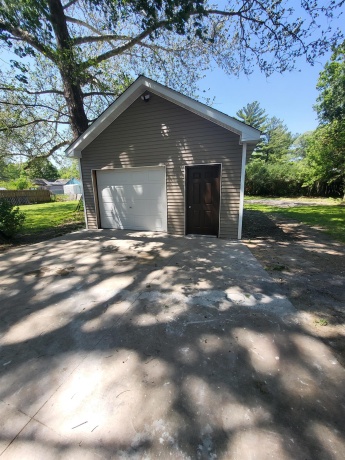 1406 Bloomington, Streator, Illinois 61364, 4 Bedrooms Bedrooms, ,2 BathroomsBathrooms,House,For Sale,Bloomington,202602811