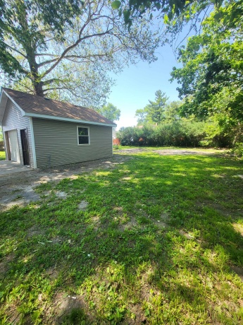 1406 Bloomington, Streator, Illinois 61364, 4 Bedrooms Bedrooms, ,2 BathroomsBathrooms,House,For Sale,Bloomington,202602811