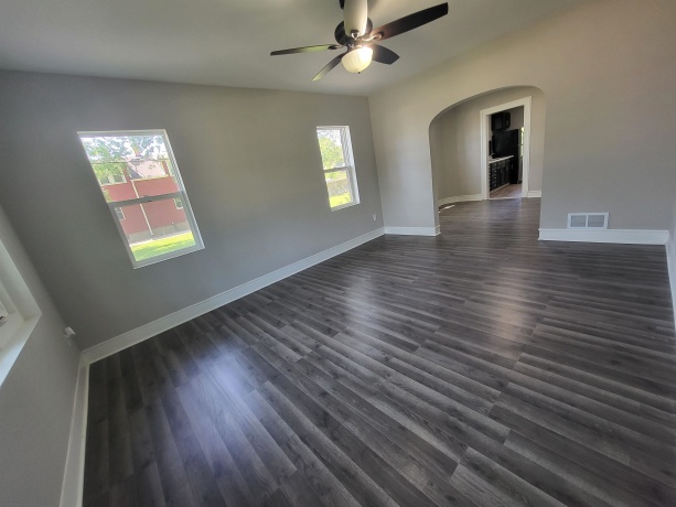 1406 Bloomington, Streator, Illinois 61364, 4 Bedrooms Bedrooms, ,2 BathroomsBathrooms,House,For Sale,Bloomington,202602811
