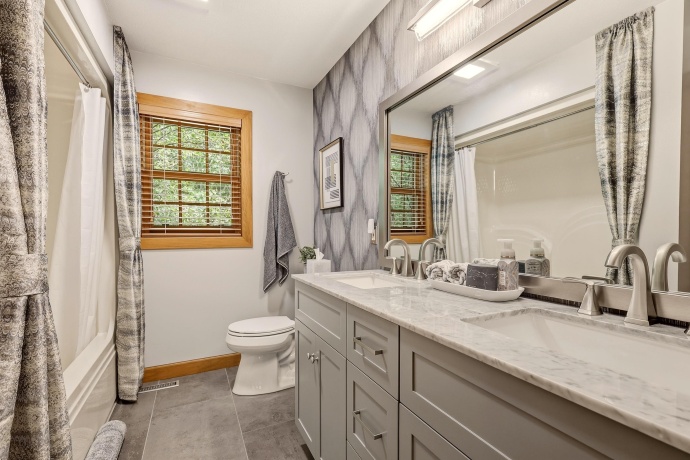 8620 Fisher, HANOVER, Illinois 61041, 3 Bedrooms Bedrooms, ,2 BathroomsBathrooms,House,For Sale,Fisher,202602919