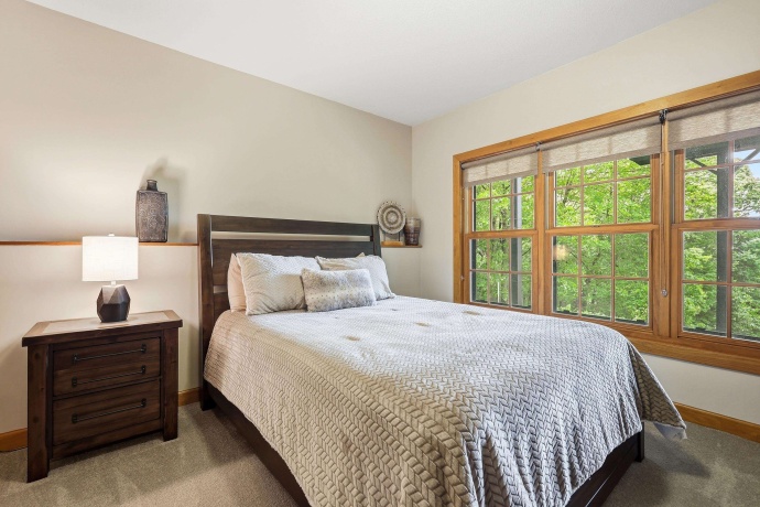 8620 Fisher, HANOVER, Illinois 61041, 3 Bedrooms Bedrooms, ,2 BathroomsBathrooms,House,For Sale,Fisher,202602919