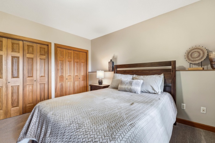 8620 Fisher, HANOVER, Illinois 61041, 3 Bedrooms Bedrooms, ,2 BathroomsBathrooms,House,For Sale,Fisher,202602919