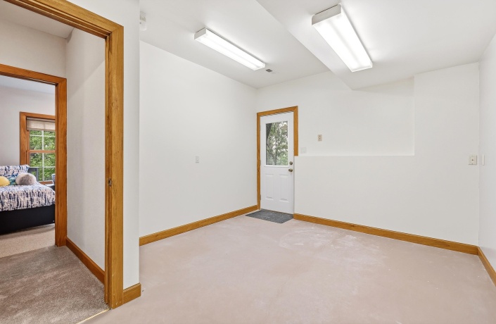 8620 Fisher, HANOVER, Illinois 61041, 3 Bedrooms Bedrooms, ,2 BathroomsBathrooms,House,For Sale,Fisher,202602919