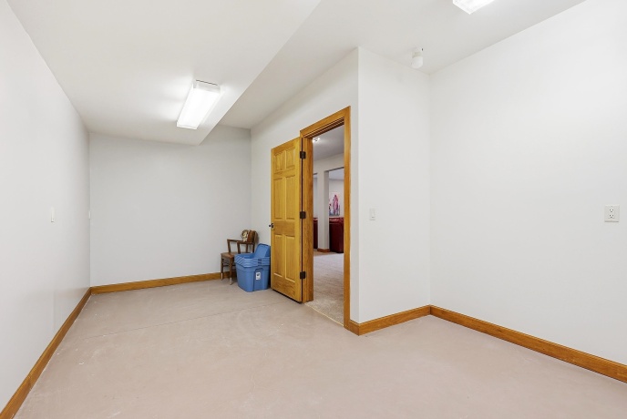 8620 Fisher, HANOVER, Illinois 61041, 3 Bedrooms Bedrooms, ,2 BathroomsBathrooms,House,For Sale,Fisher,202602919