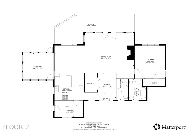 8620 Fisher, HANOVER, Illinois 61041, 3 Bedrooms Bedrooms, ,2 BathroomsBathrooms,House,For Sale,Fisher,202602919