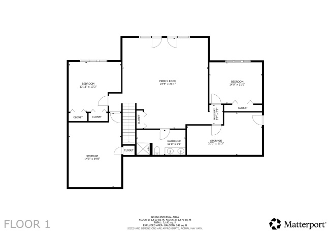 8620 Fisher, HANOVER, Illinois 61041, 3 Bedrooms Bedrooms, ,2 BathroomsBathrooms,House,For Sale,Fisher,202602919