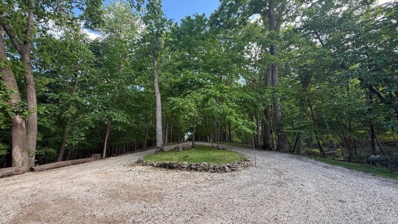 8620 Fisher, HANOVER, Illinois 61041, 3 Bedrooms Bedrooms, ,2 BathroomsBathrooms,House,For Sale,Fisher,202602919