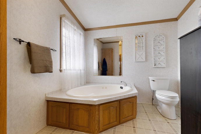 5715 CYPRESS, MACHESNEY PARK, Illinois 61115, 3 Bedrooms Bedrooms, ,2 BathroomsBathrooms,House,For Sale,CYPRESS,202602921