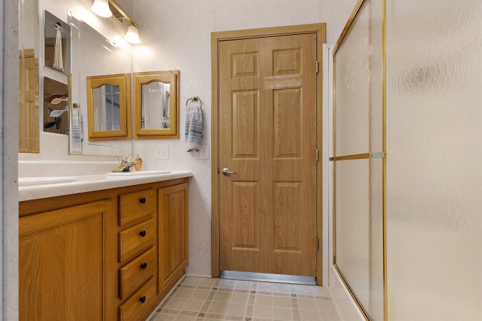 5715 CYPRESS, MACHESNEY PARK, Illinois 61115, 3 Bedrooms Bedrooms, ,2 BathroomsBathrooms,House,For Sale,CYPRESS,202602921