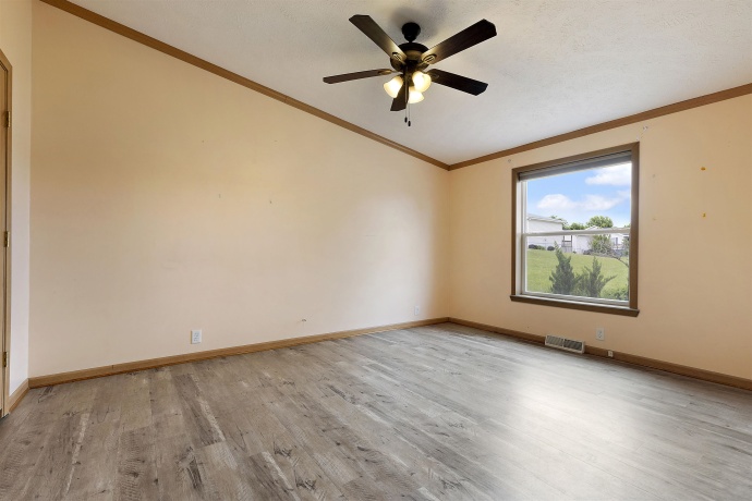 5715 CYPRESS, MACHESNEY PARK, Illinois 61115, 3 Bedrooms Bedrooms, ,2 BathroomsBathrooms,House,For Sale,CYPRESS,202602921