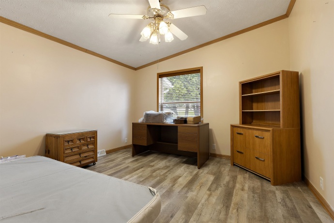 5715 CYPRESS, MACHESNEY PARK, Illinois 61115, 3 Bedrooms Bedrooms, ,2 BathroomsBathrooms,House,For Sale,CYPRESS,202602921