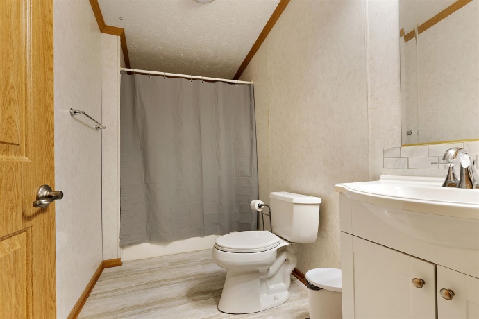 5715 CYPRESS, MACHESNEY PARK, Illinois 61115, 3 Bedrooms Bedrooms, ,2 BathroomsBathrooms,House,For Sale,CYPRESS,202602921