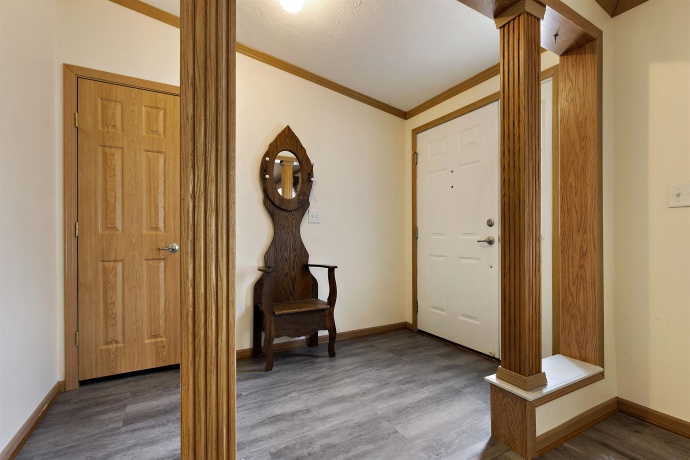 5715 CYPRESS, MACHESNEY PARK, Illinois 61115, 3 Bedrooms Bedrooms, ,2 BathroomsBathrooms,House,For Sale,CYPRESS,202602921