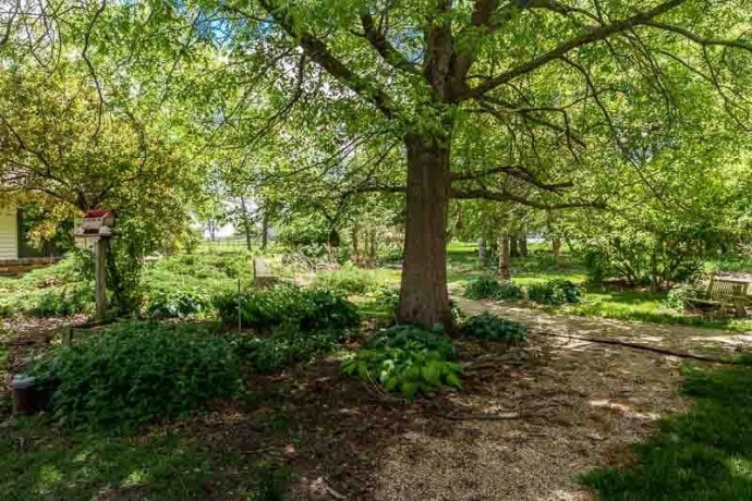 12425 Olson, CALEDONIA, Illinois 61011, 3 Bedrooms Bedrooms, ,2 BathroomsBathrooms,House,For Sale,Olson,202602922