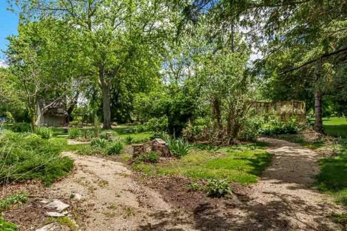 12425 Olson, CALEDONIA, Illinois 61011, 3 Bedrooms Bedrooms, ,2 BathroomsBathrooms,House,For Sale,Olson,202602922