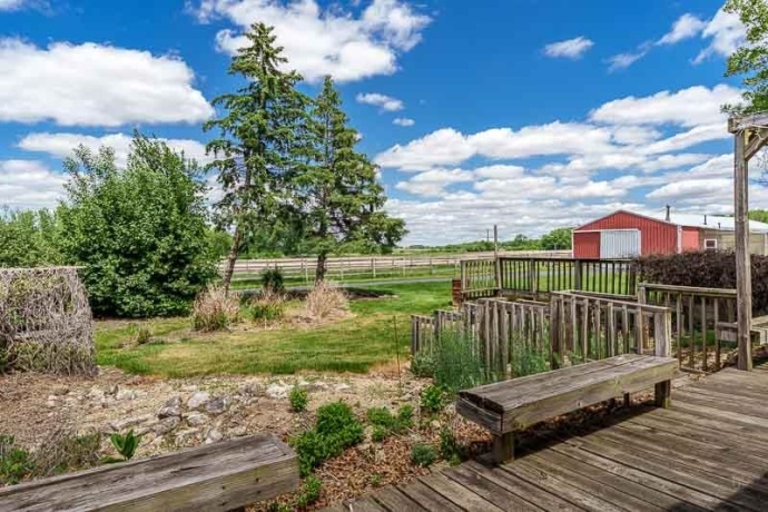 12425 Olson, CALEDONIA, Illinois 61011, 3 Bedrooms Bedrooms, ,2 BathroomsBathrooms,House,For Sale,Olson,202602922