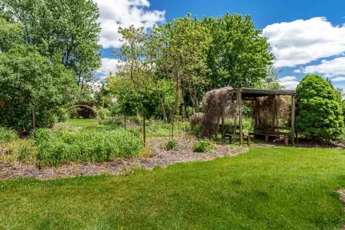 12425 Olson, CALEDONIA, Illinois 61011, 3 Bedrooms Bedrooms, ,2 BathroomsBathrooms,House,For Sale,Olson,202602922
