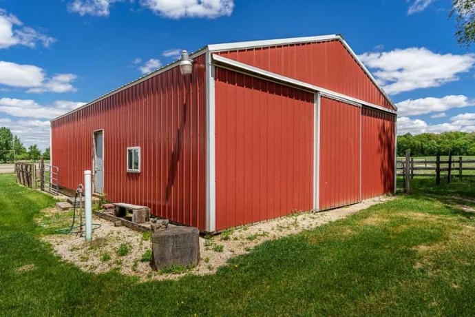 12425 Olson, CALEDONIA, Illinois 61011, 3 Bedrooms Bedrooms, ,2 BathroomsBathrooms,House,For Sale,Olson,202602922