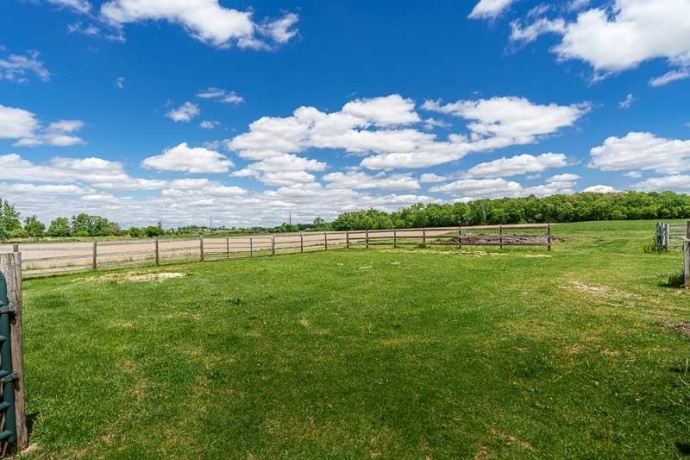 12425 Olson, CALEDONIA, Illinois 61011, 3 Bedrooms Bedrooms, ,2 BathroomsBathrooms,House,For Sale,Olson,202602922