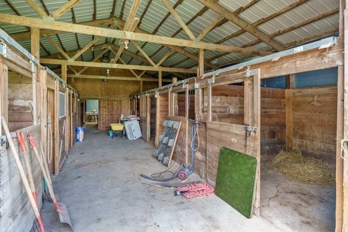 12425 Olson, CALEDONIA, Illinois 61011, 3 Bedrooms Bedrooms, ,2 BathroomsBathrooms,House,For Sale,Olson,202602922