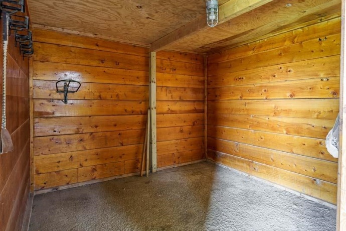 12425 Olson, CALEDONIA, Illinois 61011, 3 Bedrooms Bedrooms, ,2 BathroomsBathrooms,House,For Sale,Olson,202602922