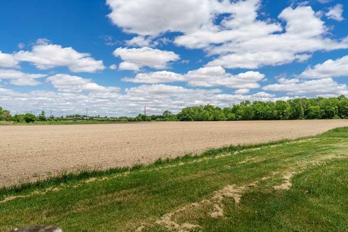 12425 Olson, CALEDONIA, Illinois 61011, 3 Bedrooms Bedrooms, ,2 BathroomsBathrooms,House,For Sale,Olson,202602922