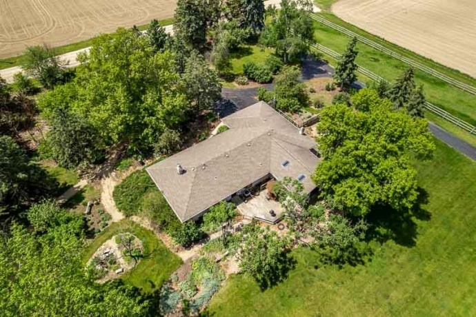 12425 Olson, CALEDONIA, Illinois 61011, 3 Bedrooms Bedrooms, ,2 BathroomsBathrooms,House,For Sale,Olson,202602922