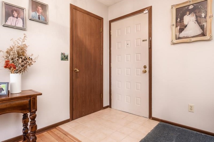 12425 Olson, CALEDONIA, Illinois 61011, 3 Bedrooms Bedrooms, ,2 BathroomsBathrooms,House,For Sale,Olson,202602922