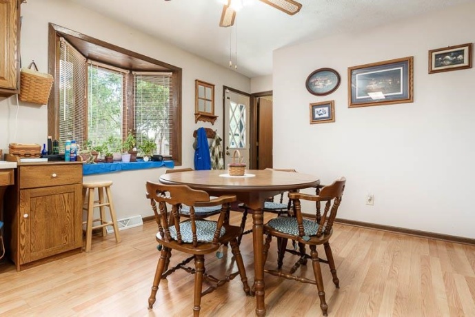 12425 Olson, CALEDONIA, Illinois 61011, 3 Bedrooms Bedrooms, ,2 BathroomsBathrooms,House,For Sale,Olson,202602922