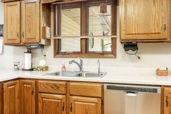 12425 Olson, CALEDONIA, Illinois 61011, 3 Bedrooms Bedrooms, ,2 BathroomsBathrooms,House,For Sale,Olson,202602922