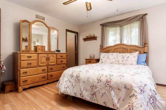 12425 Olson, CALEDONIA, Illinois 61011, 3 Bedrooms Bedrooms, ,2 BathroomsBathrooms,House,For Sale,Olson,202602922