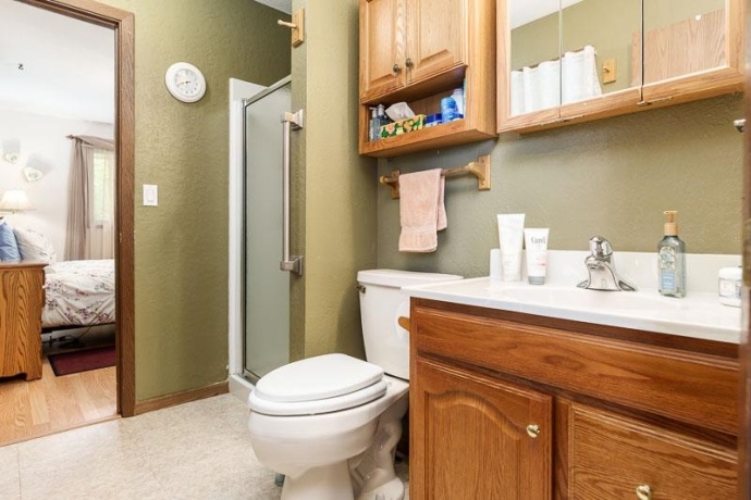 12425 Olson, CALEDONIA, Illinois 61011, 3 Bedrooms Bedrooms, ,2 BathroomsBathrooms,House,For Sale,Olson,202602922