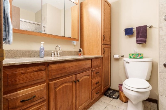 12425 Olson, CALEDONIA, Illinois 61011, 3 Bedrooms Bedrooms, ,2 BathroomsBathrooms,House,For Sale,Olson,202602922