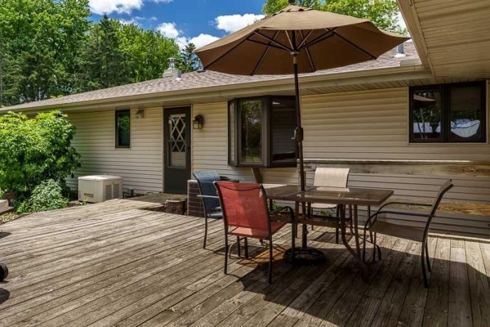 12425 Olson, CALEDONIA, Illinois 61011, 3 Bedrooms Bedrooms, ,2 BathroomsBathrooms,House,For Sale,Olson,202602922