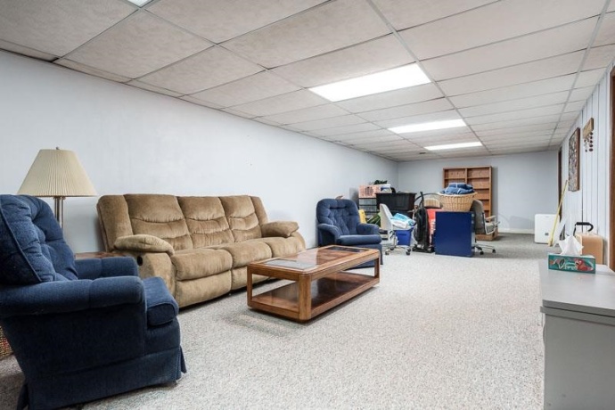 12425 Olson, CALEDONIA, Illinois 61011, 3 Bedrooms Bedrooms, ,2 BathroomsBathrooms,House,For Sale,Olson,202602922