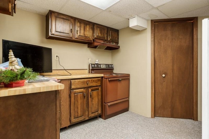 12425 Olson, CALEDONIA, Illinois 61011, 3 Bedrooms Bedrooms, ,2 BathroomsBathrooms,House,For Sale,Olson,202602922