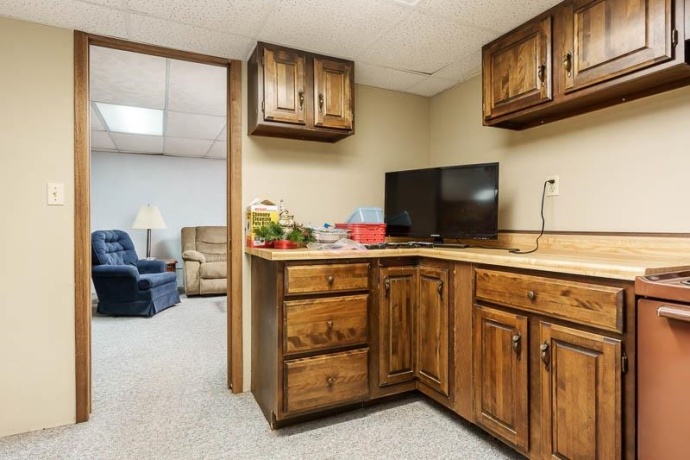 12425 Olson, CALEDONIA, Illinois 61011, 3 Bedrooms Bedrooms, ,2 BathroomsBathrooms,House,For Sale,Olson,202602922