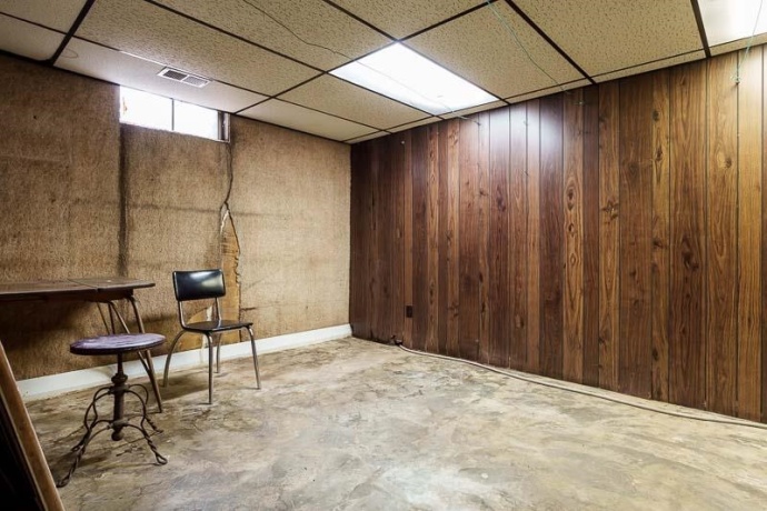12425 Olson, CALEDONIA, Illinois 61011, 3 Bedrooms Bedrooms, ,2 BathroomsBathrooms,House,For Sale,Olson,202602922