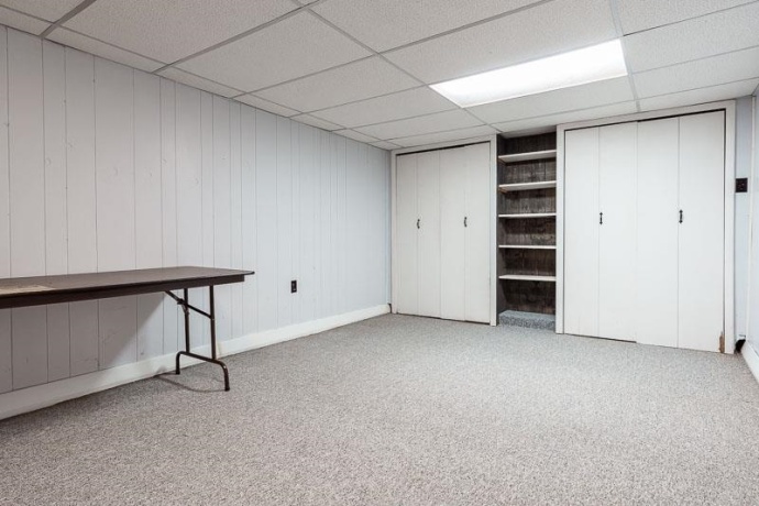 12425 Olson, CALEDONIA, Illinois 61011, 3 Bedrooms Bedrooms, ,2 BathroomsBathrooms,House,For Sale,Olson,202602922