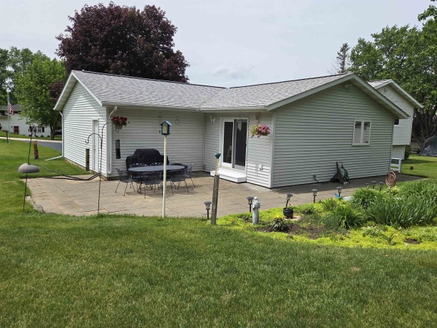 12467 Tourtellotte, ROSCOE, Illinois 61073, 4 Bedrooms Bedrooms, ,2 BathroomsBathrooms,House,For Sale,Tourtellotte,202602923