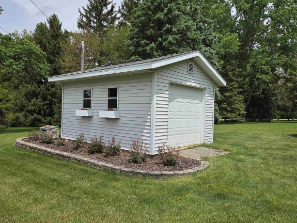 12467 Tourtellotte, ROSCOE, Illinois 61073, 4 Bedrooms Bedrooms, ,2 BathroomsBathrooms,House,For Sale,Tourtellotte,202602923