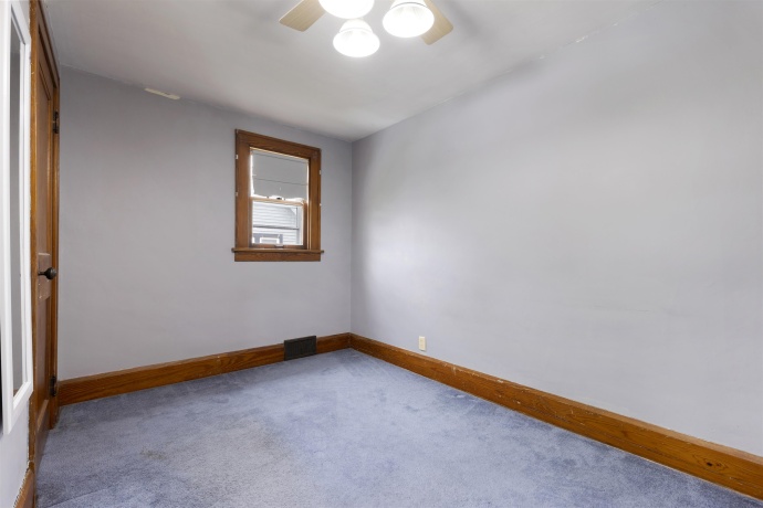 1421 GARFIELD, BELVIDERE, Illinois 61008, 3 Bedrooms Bedrooms, ,2 BathroomsBathrooms,House,For Sale,GARFIELD,202602924