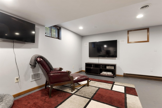 1421 GARFIELD, BELVIDERE, Illinois 61008, 3 Bedrooms Bedrooms, ,2 BathroomsBathrooms,House,For Sale,GARFIELD,202602924