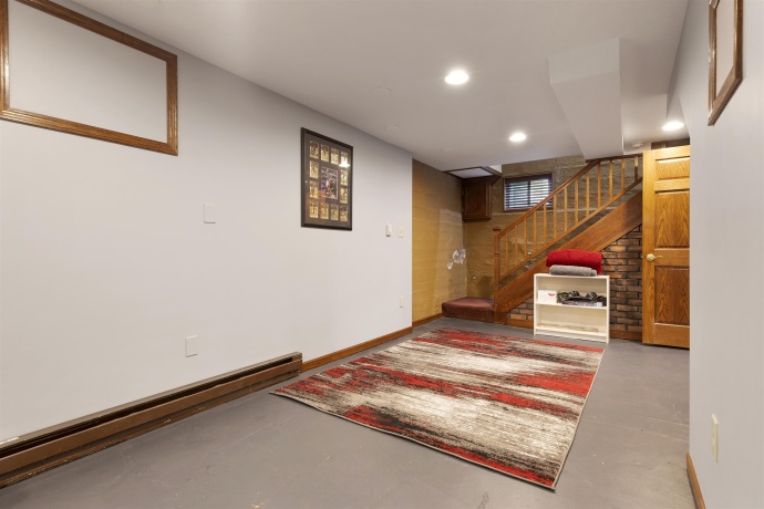 1421 GARFIELD, BELVIDERE, Illinois 61008, 3 Bedrooms Bedrooms, ,2 BathroomsBathrooms,House,For Sale,GARFIELD,202602924