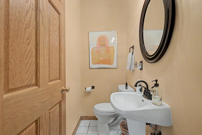 6 Bluffwood, GALENA, Illinois 61036, 3 Bedrooms Bedrooms, ,3 BathroomsBathrooms,House,For Sale,Bluffwood,202602925